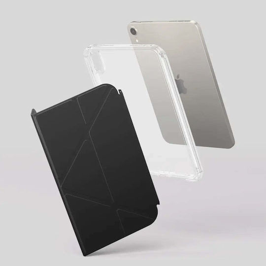 Amazingthing Minimal Case Ipad Air M3 13" Black