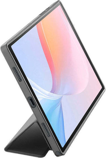 Cellular Line Флип Капак Сив За Samsung Galaxy Tab A11/a9
