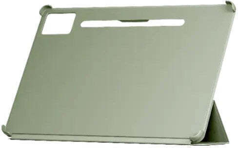 Lenovo Flip Cover Greeη (Lenovo Tab Idea Pro) ZG38C05989