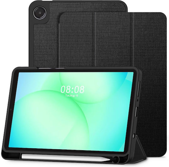 Tech-Protect Klappdeckel Schware (Galaxy Tab A9+ Plus, Galaxy Tab A11+ Plus)
