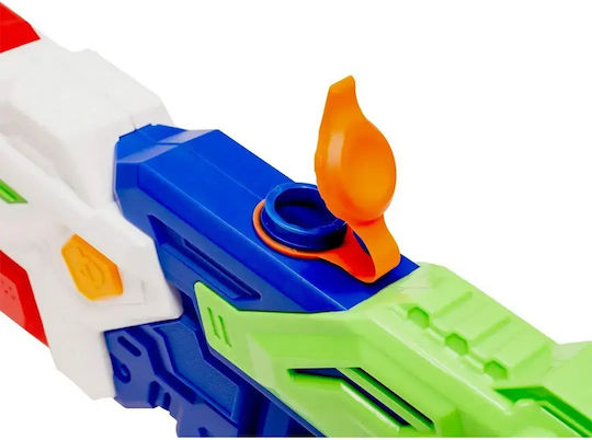 Verk Group Water Blaster
