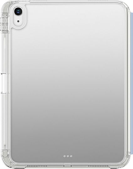 Amazingthing Minimal Case Ipad 11" 2025 Blue