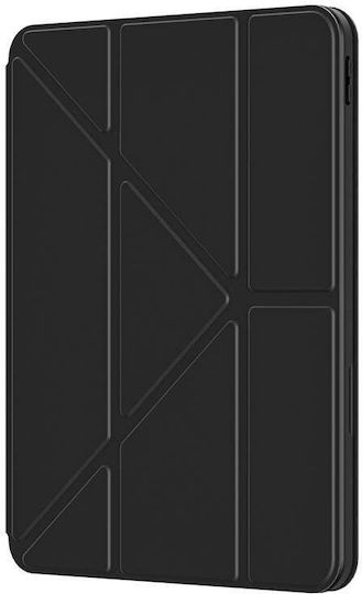 Amazingthing Titan Pro Mag Case Ipad Air M3 13" Black