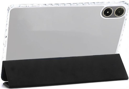 Mobile Origin Back Cover Durabilă Transparentă (Xiaomi Redmi Pad Pro)