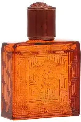Versace Eros Najim Парфюм 5 мл 5 мл