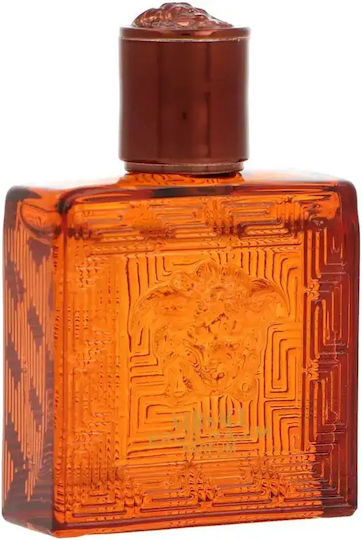 Versace Eros Najim Парфюм 5 мл 5 мл