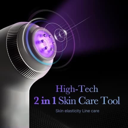 Medicube Age-r Ultra Tune 40.68 Συσκευή Περιποίησης Προσώπου