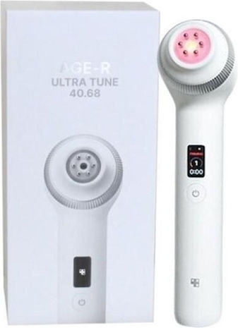 Medicube Age-r Ultra Tune 40.68 Συσκευή Περιποίησης Προσώπου