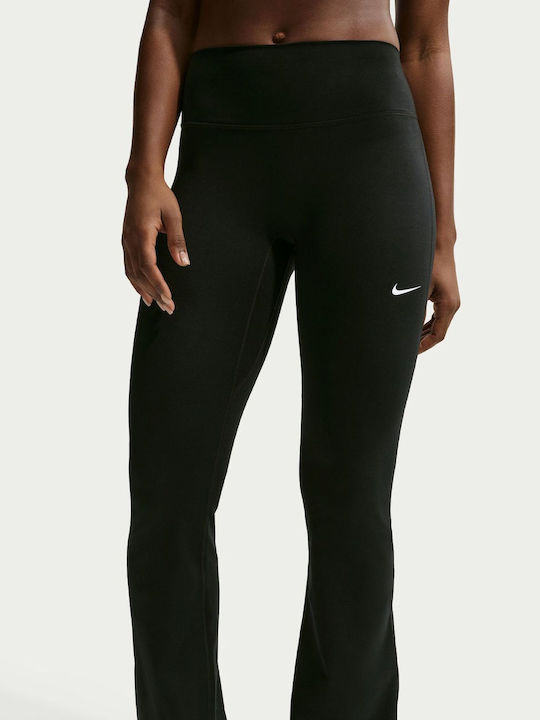 Nike Nike