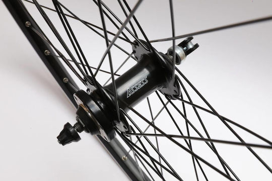 Pegas Roată De Bicicletă 29"