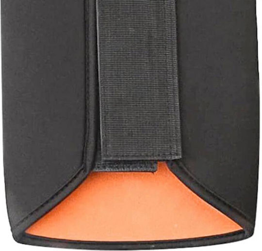 Case Waterproof Neoprene Battery Cover E-bike Roxar
