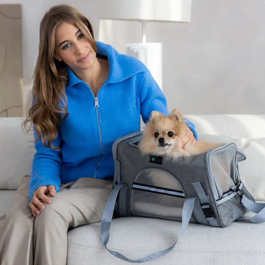 Petigio Dog and Cat Carrying Bag