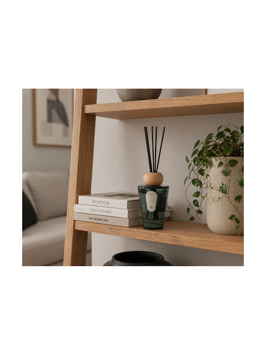 Αρωματικό Χώρου Sticks 150ml Cedar Wood & Patchouli Mrshome Mrshome Df-0077001