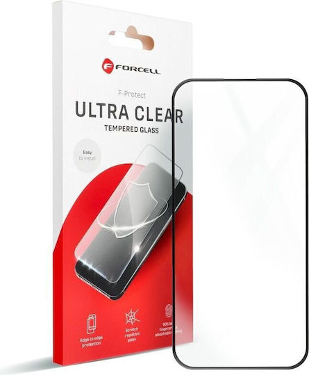 0.3mm Tempered Glass (Galaxy A37 / Α57)