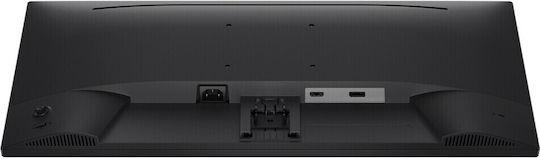 Dell SE2726D IPS Монитор 27" QHD 2560x1440 144Hz с Време на Реакция 1ms GTG