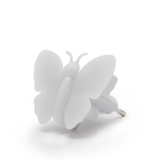Lumină LED Decorațiune Pentru Copii Multicoloră 7.2x5.3x2.5cm