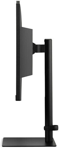 Viewsonic VG2441V IPS Monitor 24" FHD 1920x1080 με Χρόνο Απόκρισης 4ms GTG