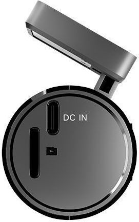 Pioneer Car DVR Camera 1296P Wi-Fi