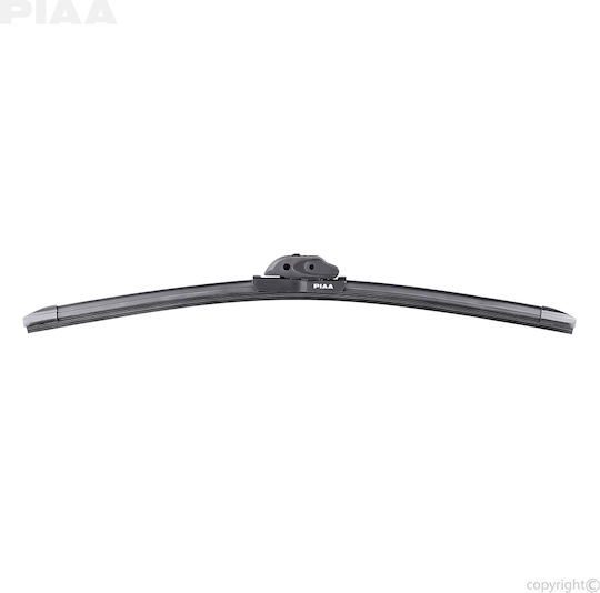 PIAA Si-Tech Universell