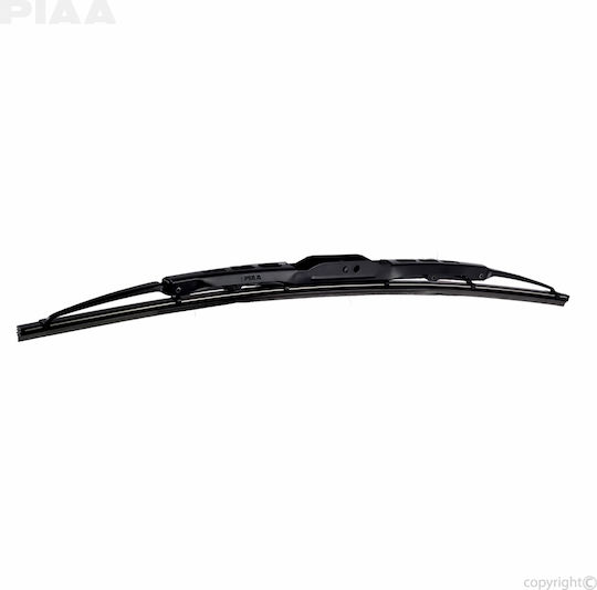 PIAA WS45EB Car Wiper Blade Driver 450mm for Honda Clarity