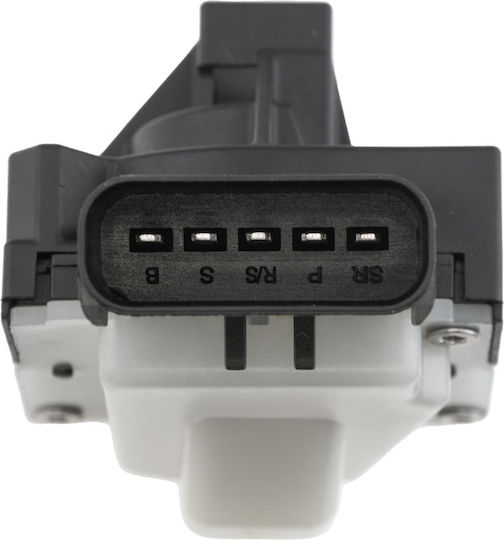 Comutator De Pornire A Motorului Chrysler 200 Convertible 2010-0 3.6l Convertible Chrysler 200 Convertible 2010-0 2.4l Convertible Chrysler 200 Saloon 2010-0 2.4l Sedan