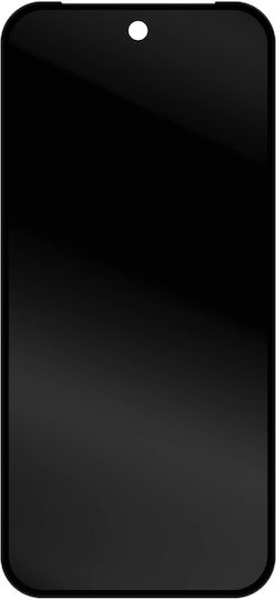 Google Lcd Display Module Pixel 10 Pro Xl W O Frame Black G949-01360-00