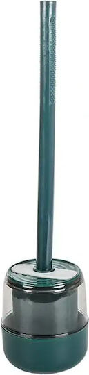 Verk Group Plastic Toilet Brush Bathroom