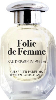 Parfums De Luxe