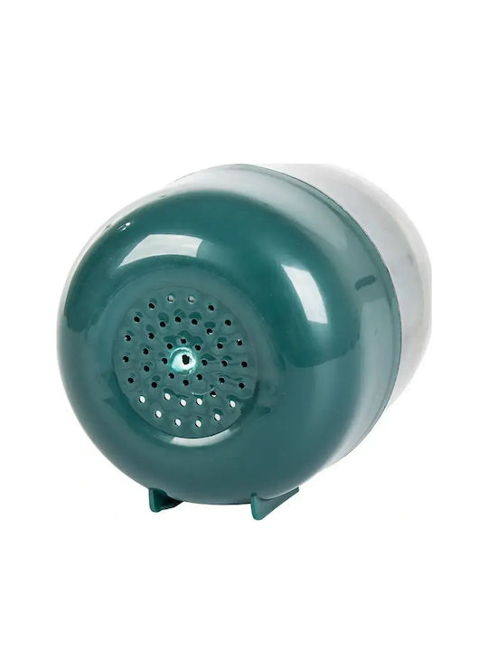 Verk Group Plastic Toilet Brush Bathroom