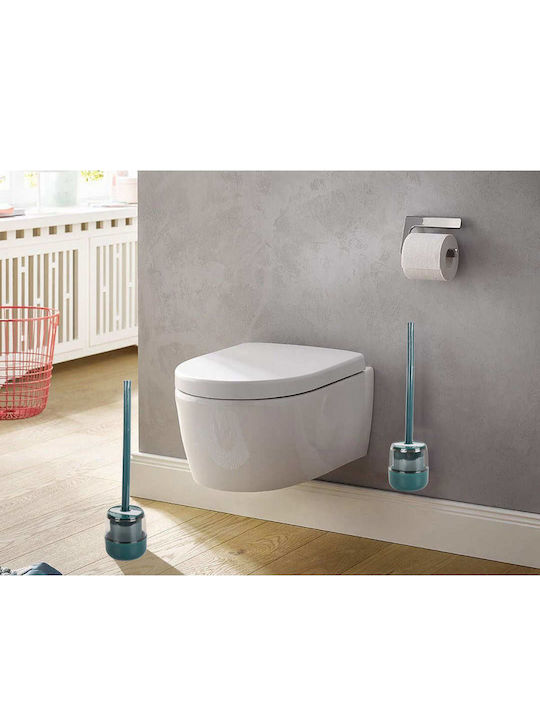 Verk Group Plastic Toilet Brush Bathroom