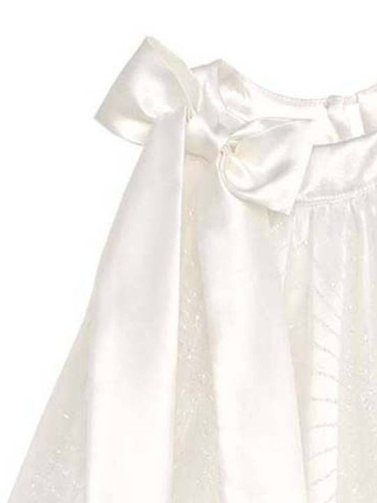 Nst Nastasia Maria Luise Rochie De Botez