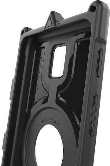 Ram Mounts Intelliskin Next Gen Samsung Tab Active3 Multicolor