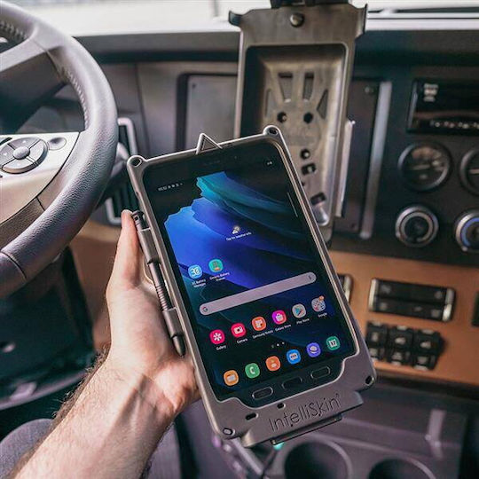 Ram Mounts Intelliskin Next Gen Samsung Tab Active3 Multicolor