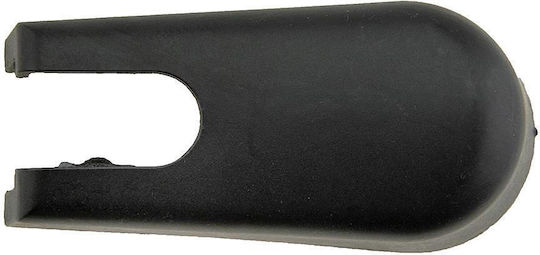 Nty Wiper Arm Cover Rear Opel Astra G 3/5d 1998–2009 Oe 1273789 Factory Fit Mechanism Protection Wear Dirt 1 Pc Esw-pl-017 Esw-pl-017/aj