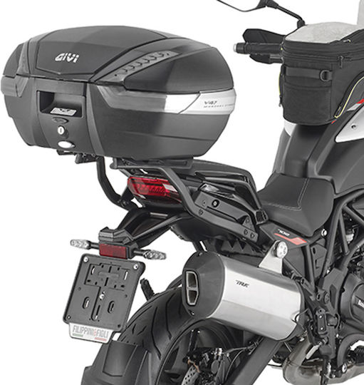 Скара Givi Sr8719 Benelli Trk702 Trk702 X '23