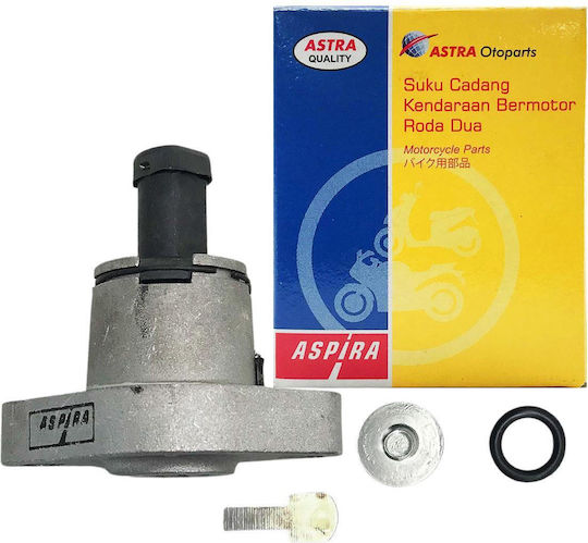 Aspira Camshaft Tensioner for Honda Innova 125