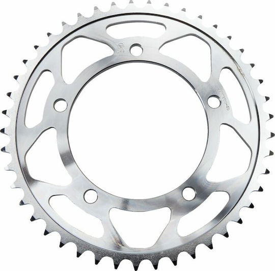 JT Sprockets Γρανάζι Πίσω για Suzuki GSX-R 1000