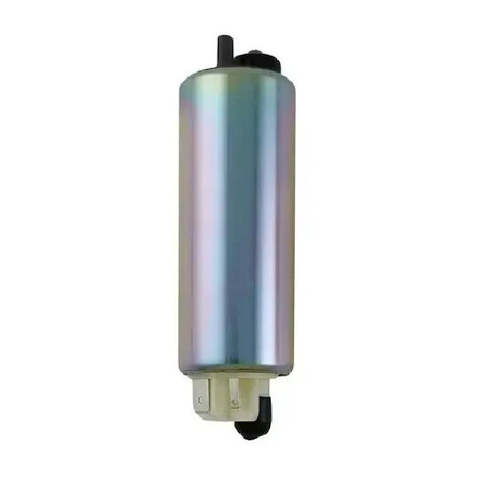 Αντλια Βενζινης Sym Vf125/185