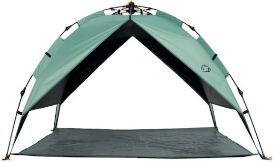 Hupa Coastline Ii Blackout Beige