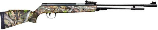 Artemis Air Gun 4.5mm