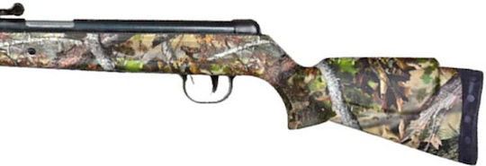 Artemis Air Gun 4.5mm