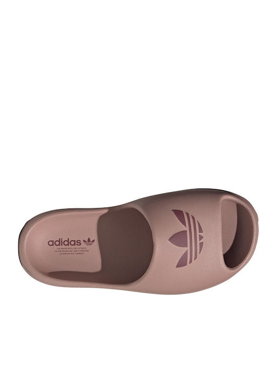 adidas adidas