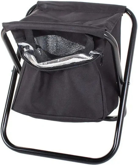 Verk Group Verk Group Strandstühle Schwarz