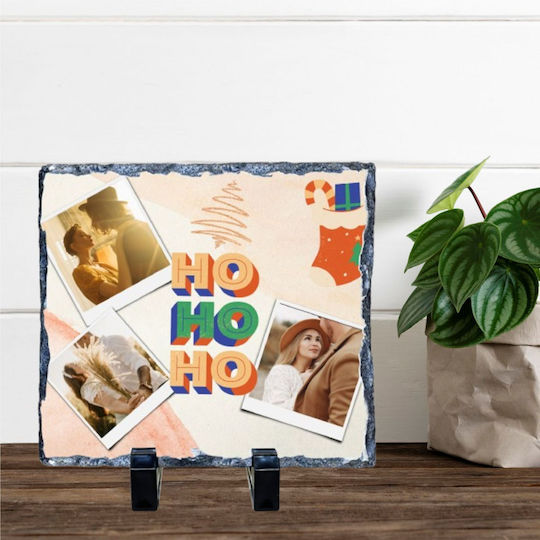 Πέτρα Φωτογραφία Ho Ho Ho