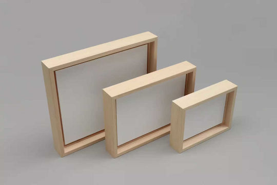 Frame Hölzener Bilderrahmen Frame Hölzener Bilderrahmen