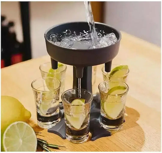 Verk Group Bartender Tool 50ml