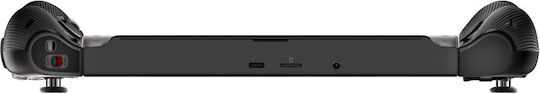 Lenovo Legion Gο Gen2 1TB