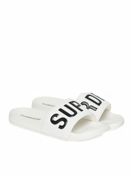 Superdry Superdry