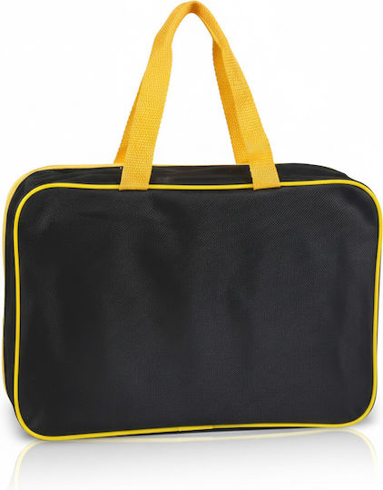 Set De Spălare Pentru Materiale Plastice Interioare - Tablou De Bord Auto Cu 1 Bucată
