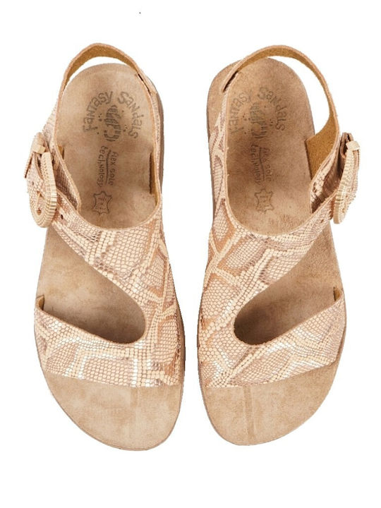 Fantasy Sandals Fantasy Sandals